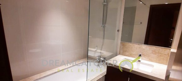 Квартира с 1 спальней в Дубай Хилс Эстейт, ОАЭ № 225 10