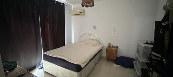 8 dormitorios propiedad comercial en venta en Pervolia, Larnaka, Cyprus № 26148 7