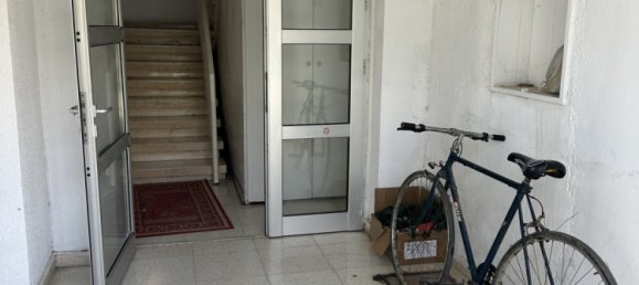 8 dormitorios propiedad comercial en venta en Pervolia, Larnaka, Cyprus № 26148 11