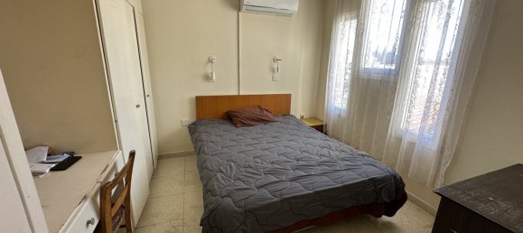 8 dormitorios propiedad comercial en venta en Pervolia, Larnaka, Cyprus № 26148 12