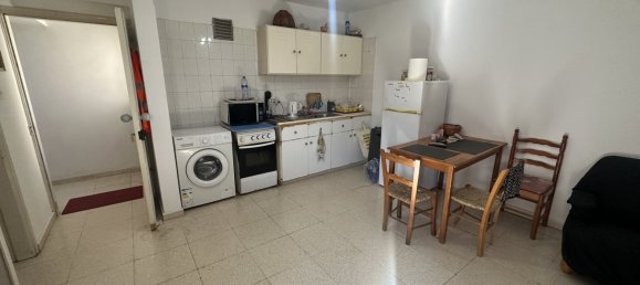8 dormitorios propiedad comercial en venta en Pervolia, Larnaka, Cyprus № 26148 8