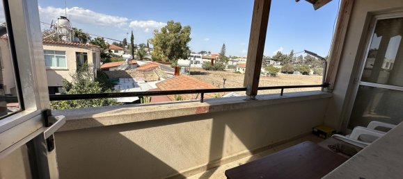 8 dormitorios propiedad comercial en venta en Pervolia, Larnaka, Cyprus № 26148 2