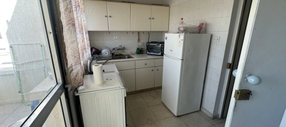 8 dormitorios propiedad comercial en venta en Pervolia, Larnaka, Cyprus № 26148 5