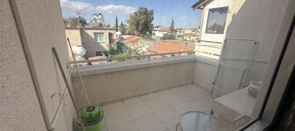 8 dormitorios propiedad comercial en venta en Pervolia, Larnaka, Cyprus № 26148 4
