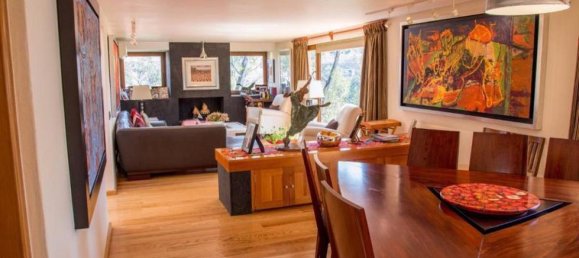 Casa T5 em Mexico N.º 157739 2