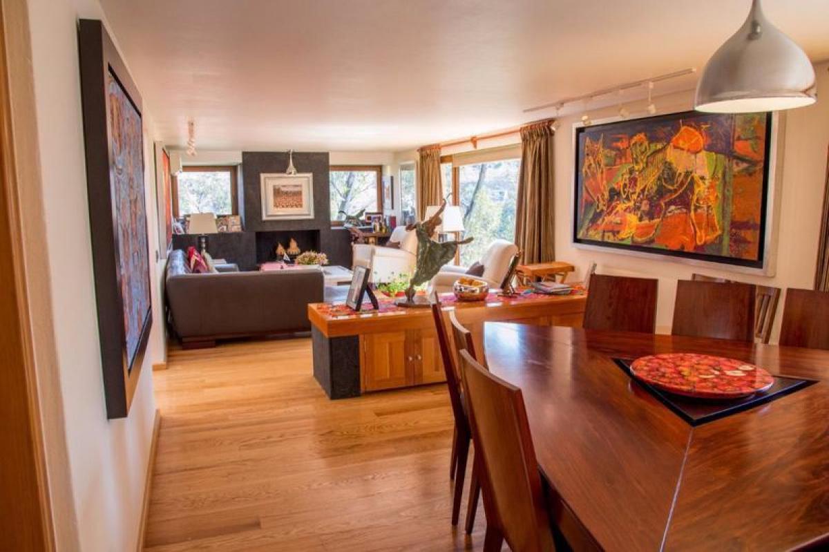 Casa T5 em Mexico N.º 157739