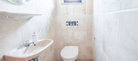 5-Zimmer Haus in Salzgitter, Germany, Nr. 34462 7