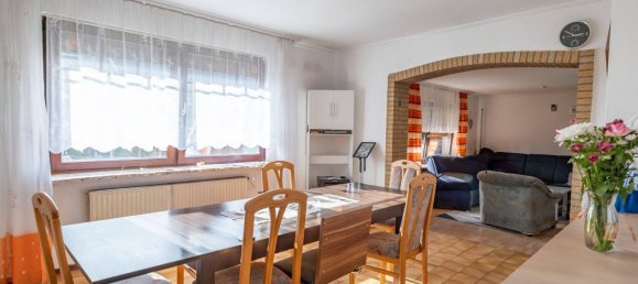 5-Zimmer Haus in Salzgitter, Germany, Nr. 34462 11