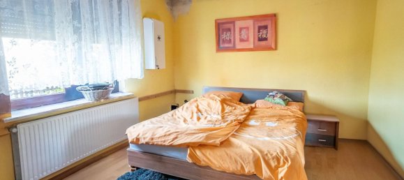 5-Zimmer Haus in Salzgitter, Germany, Nr. 34462 13