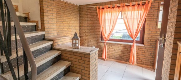 5-Zimmer Haus in Salzgitter, Germany, Nr. 34462 6