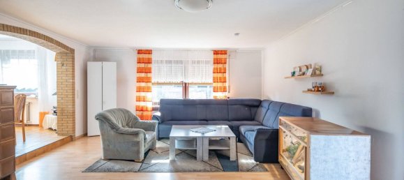 5-Zimmer Haus in Salzgitter, Germany, Nr. 34462 8