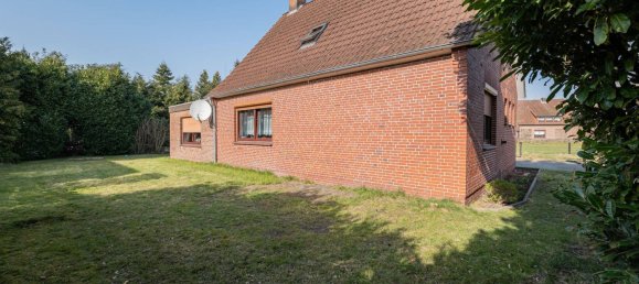 5-Zimmer Haus in Salzgitter, Germany, Nr. 34462 4
