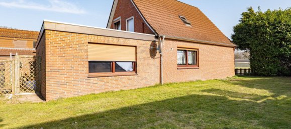 5-Zimmer Haus in Salzgitter, Germany, Nr. 34462 5