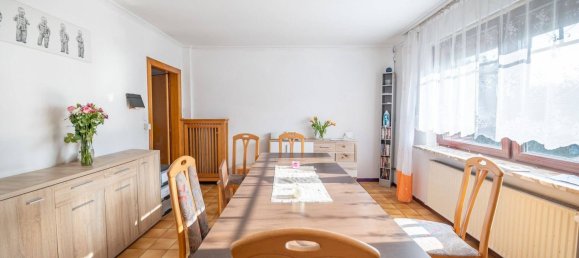 5-Zimmer Haus in Salzgitter, Germany, Nr. 34462 10