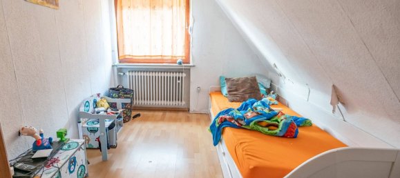 5-Zimmer Haus in Salzgitter, Germany, Nr. 34462 16