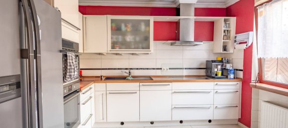 5-Zimmer Haus in Salzgitter, Germany, Nr. 34462 12