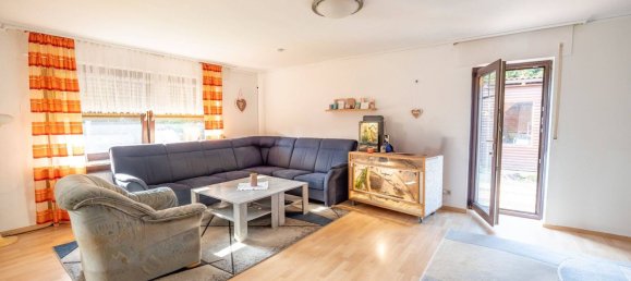 5-Zimmer Haus in Salzgitter, Germany, Nr. 34462 9