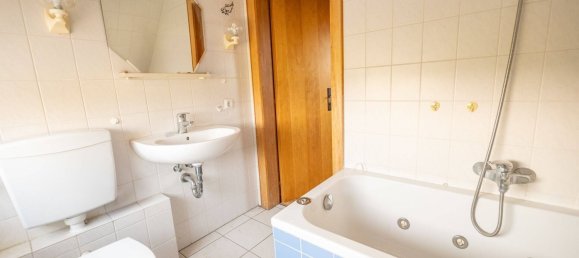 5-Zimmer Haus in Salzgitter, Germany, Nr. 34462 17