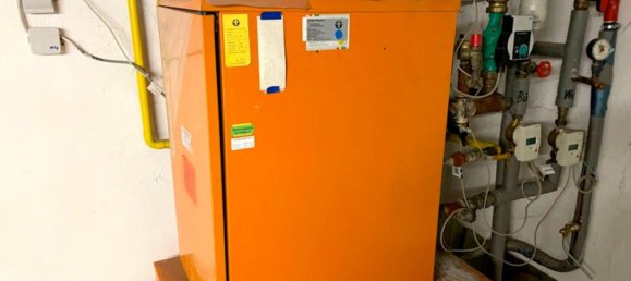 8غرفة بناية في Steinfurt, Germany رقم 330442 24