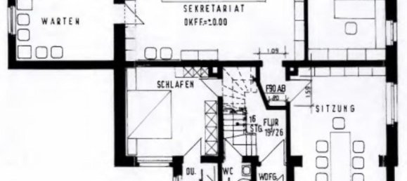 8غرفة بناية في Steinfurt, Germany رقم 330442 17