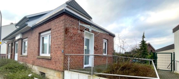 8غرفة بناية في Steinfurt, Germany رقم 330442 23