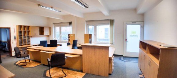 8غرفة بناية في Steinfurt, Germany رقم 330442 16