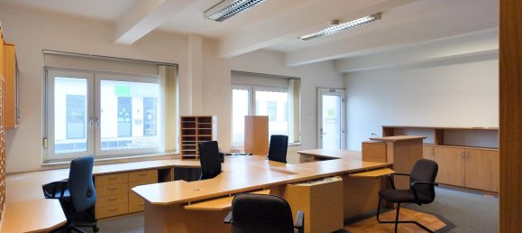 8غرفة بناية في Steinfurt, Germany رقم 330442 4