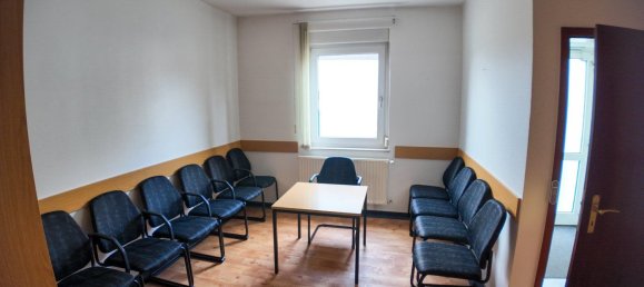 8غرفة بناية في Steinfurt, Germany رقم 330442 8