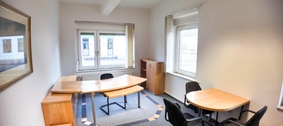 8غرفة بناية في Steinfurt, Germany رقم 330442 3