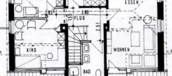 8غرفة بناية في Steinfurt, Germany رقم 330442 18