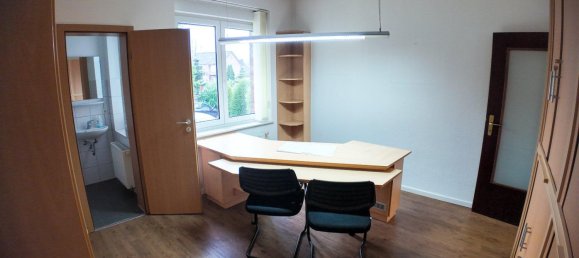 8غرفة بناية في Steinfurt, Germany رقم 330442 5