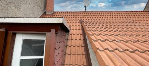 Таунхаус с 6 комнатами в Зальцланд, Германия № 63794 11