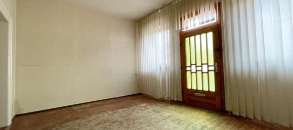 Таунхаус с 6 комнатами в Зальцланд, Германия № 63794 6