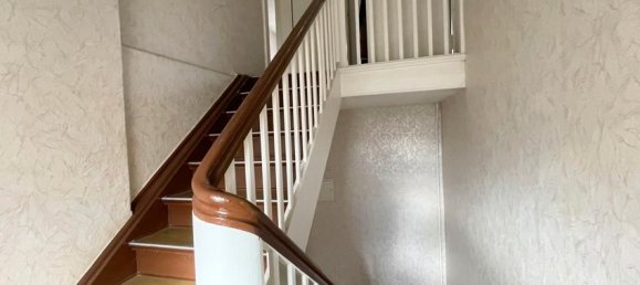 Таунхаус с 6 комнатами в Зальцланд, Германия № 63794 9