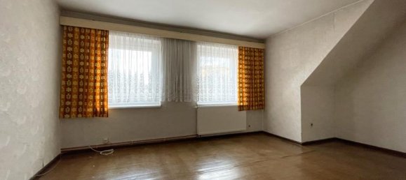 Таунхаус с 6 комнатами в Зальцланд, Германия № 63794 10