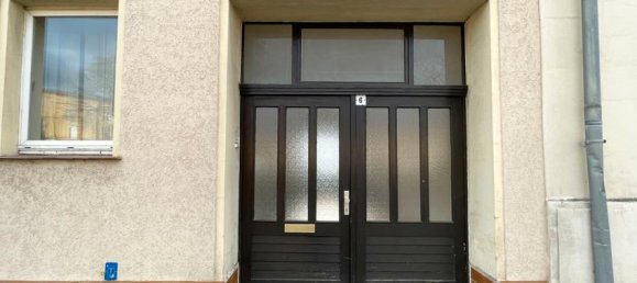 Таунхаус с 6 комнатами в Зальцланд, Германия № 63794 4