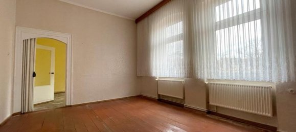 Таунхаус с 6 комнатами в Зальцланд, Германия № 63794 8