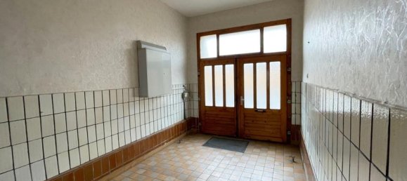 Таунхаус с 6 комнатами в Зальцланд, Германия № 63794 5