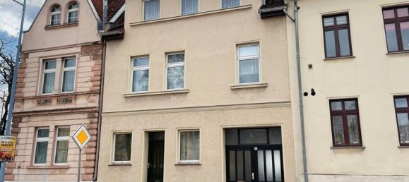 Таунхаус с 6 комнатами в Зальцланд, Германия № 63794 2