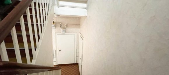 Таунхаус с 6 комнатами в Зальцланд, Германия № 63794 7