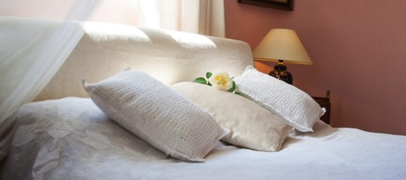 4 bedrooms Villa in Corfu, Greece No. 1321 11