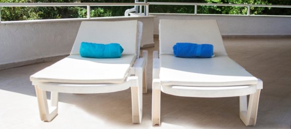 4 bedrooms Villa in Corfu, Greece No. 1321 12