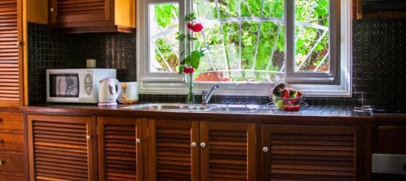 4 bedrooms Villa in Corfu, Greece No. 1321 7