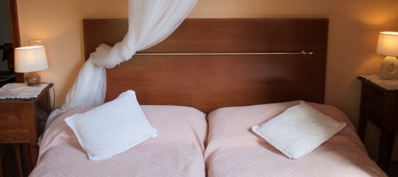 4 bedrooms Villa in Corfu, Greece No. 1321 9