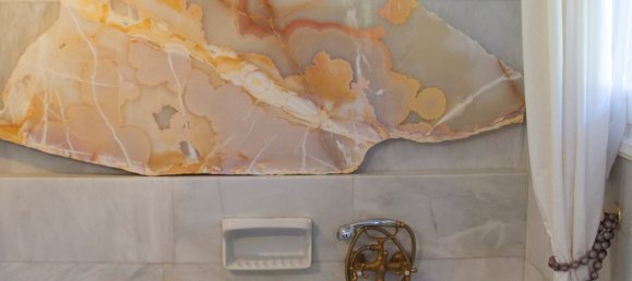 4 bedrooms Villa in Corfu, Greece No. 1321 15