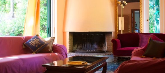 4 bedrooms Villa in Corfu, Greece No. 1321 14