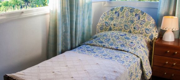 4 dormitorios villa en venta en Corfu, Central Corfu and Diapontian Islands, Corfu, Ionian Islands, Peloponnese, Western Greece and the Ionian, Greece № 1321 5