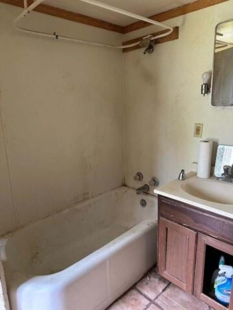 2 Schlafzimmer Haus in Arlington, USA, Nr. 352319