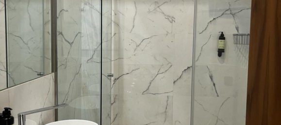 Квартира с 2 спальнями в Мадрид, Испания № 102535 25