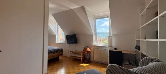 3 rooms Duplex in Gratwein-Strassengel, Austria No. 171236 12